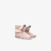 Bambino Premiata BABY 0026M