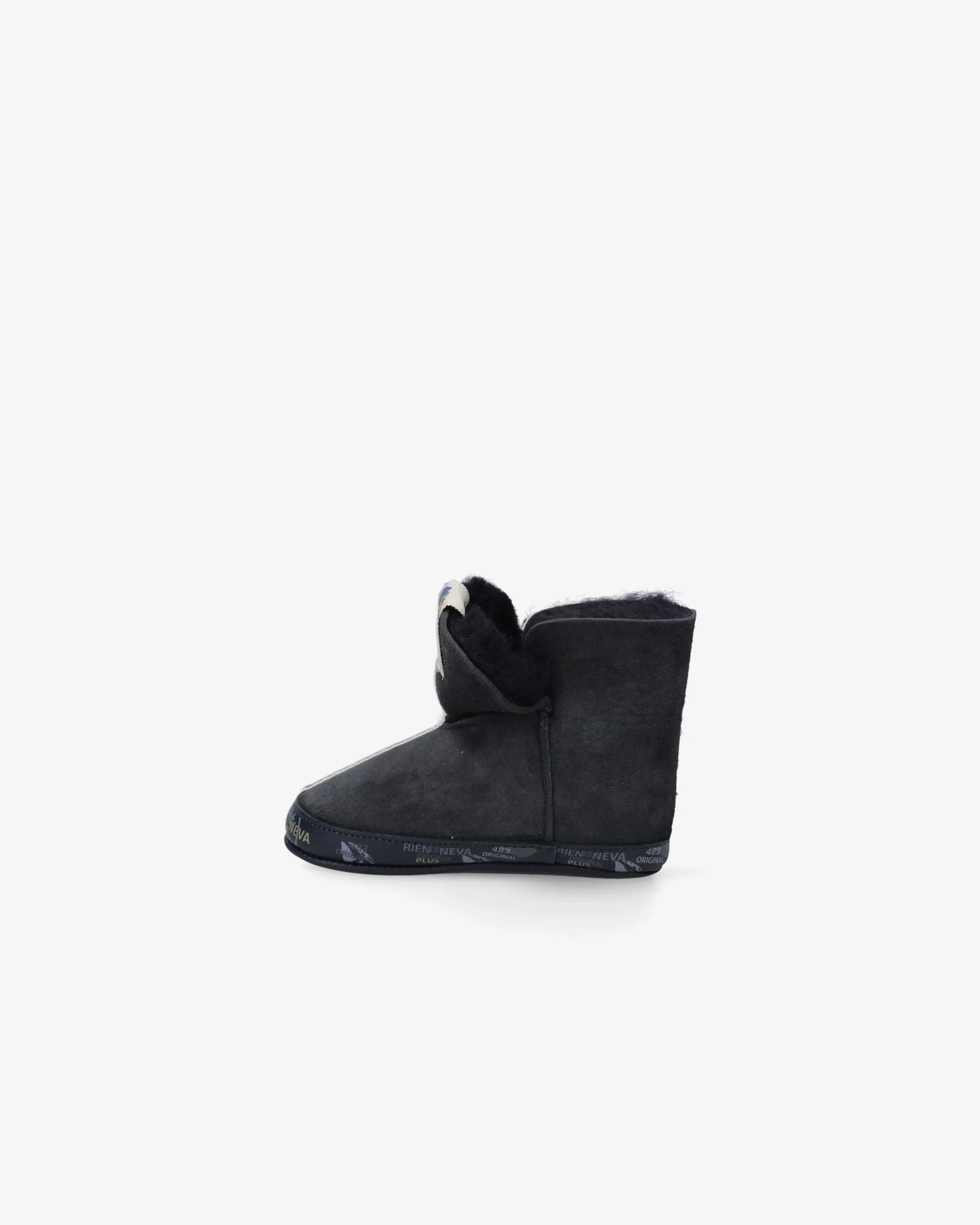 Bambino Premiata BABY 0025M
