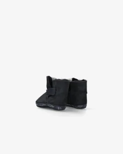 Bambino Premiata BABY 0025M
