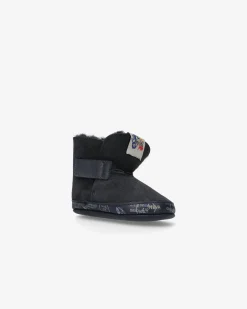 Bambino Premiata BABY 0025M