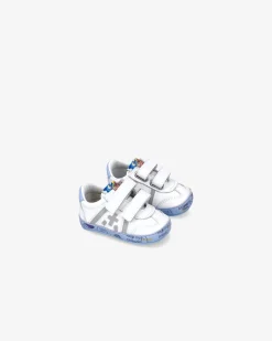 Bambino Premiata BABY 0013V