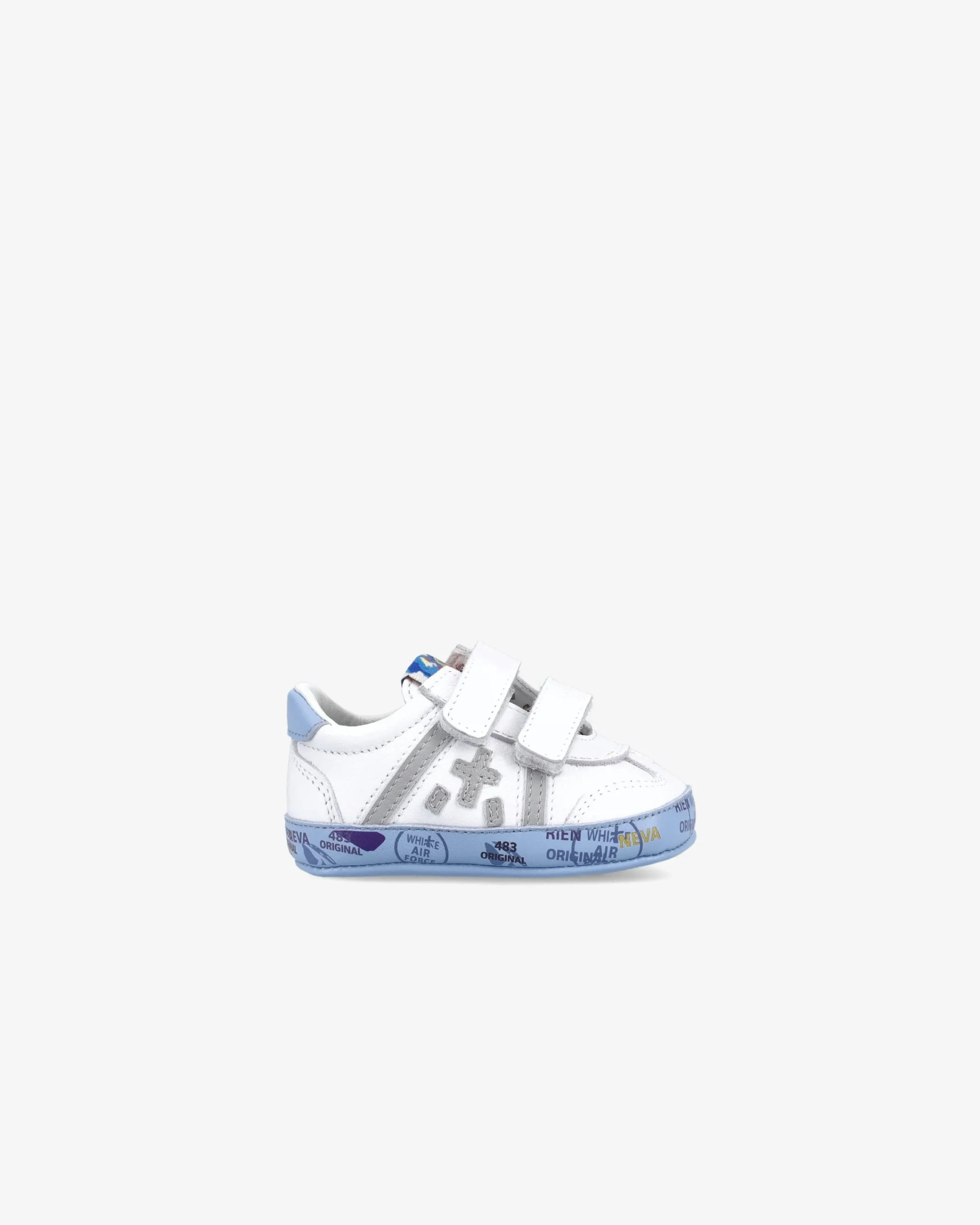 Bambino Premiata BABY 0013V