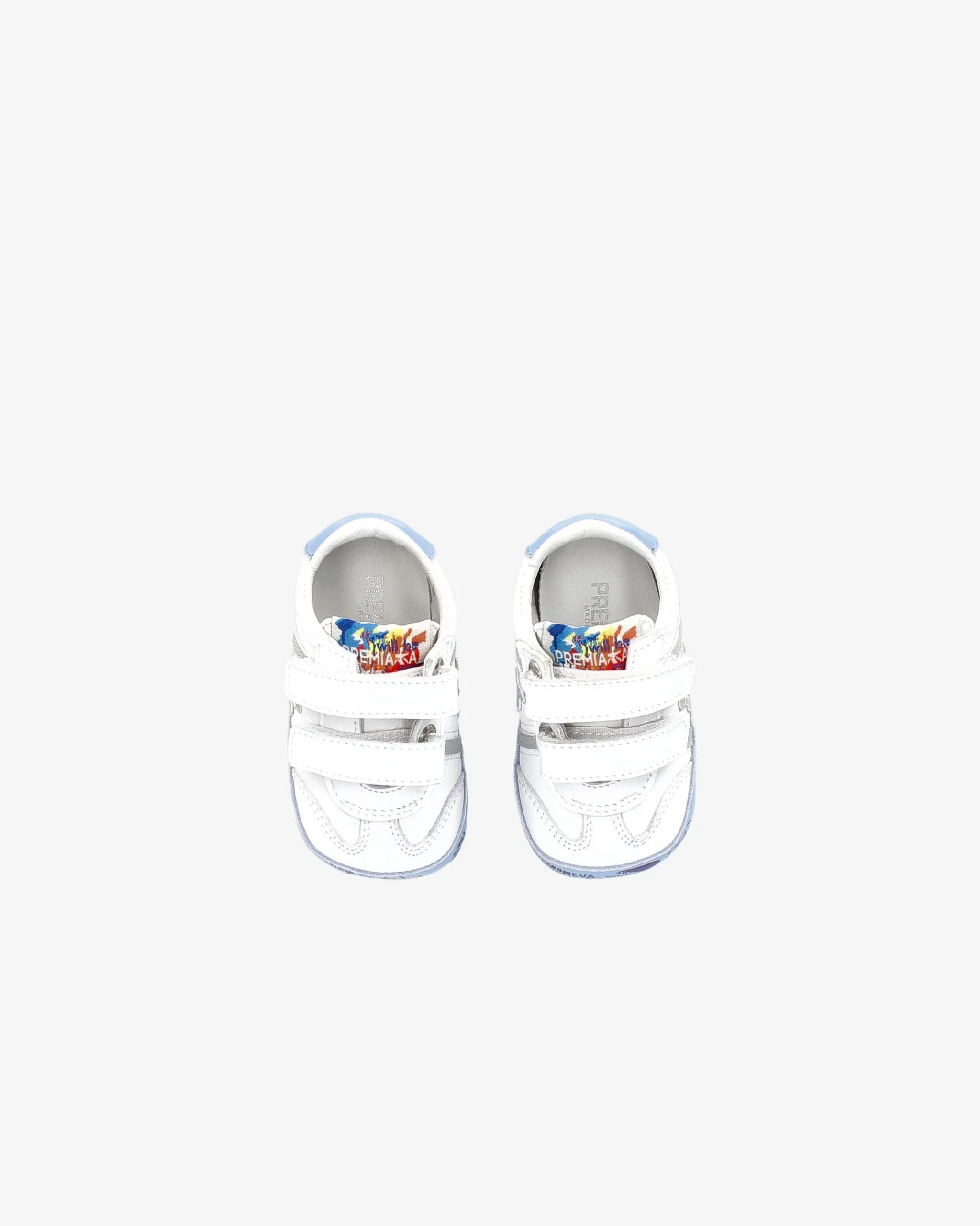 Bambino Premiata BABY 0013V