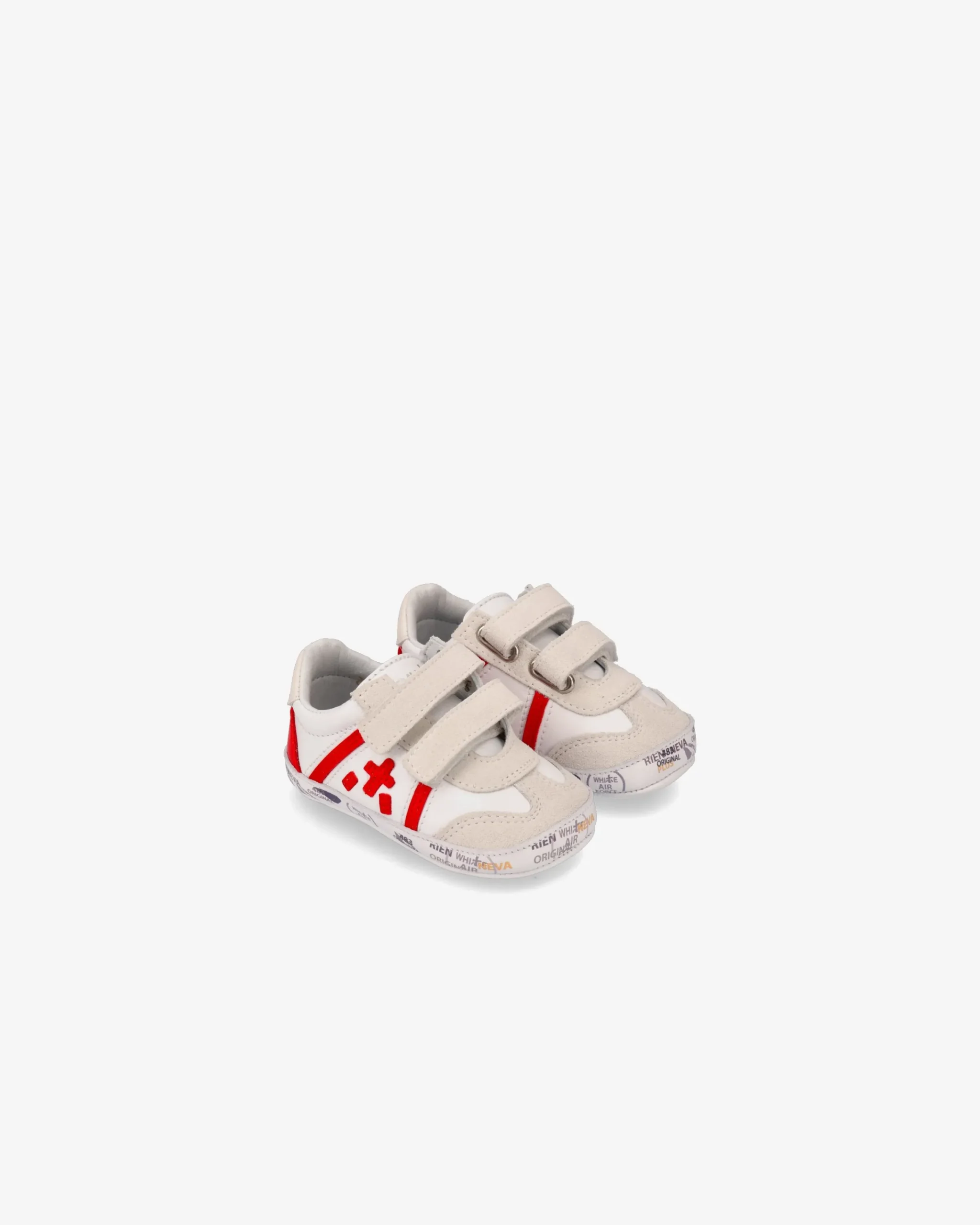 Bambino Premiata BABY 003V