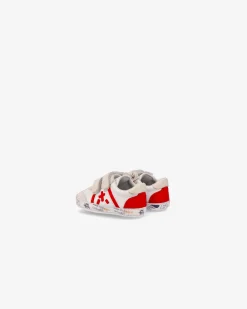 Bambino Premiata BABY 003V