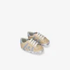 Bambino Premiata BABY-B 0020B
