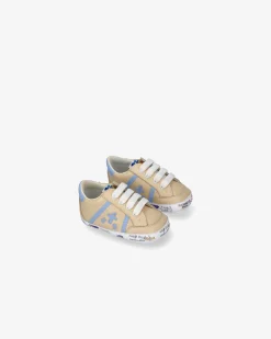 Bambino Premiata BABY-B 0020B