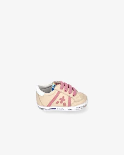 Bambino Premiata BABY-B 0021B