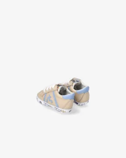 Bambino Premiata BABY-B 0020B