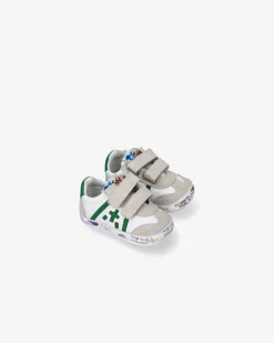 Bambino Premiata BABY-B 0018V