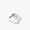 Bambino Premiata BABY-B 0012V