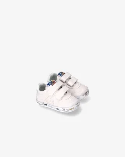 Bambino Premiata BABY-B 0012V