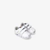 Bambino Premiata BABY-B 0022V