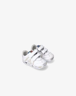 Bambino Premiata BABY-B 0022V