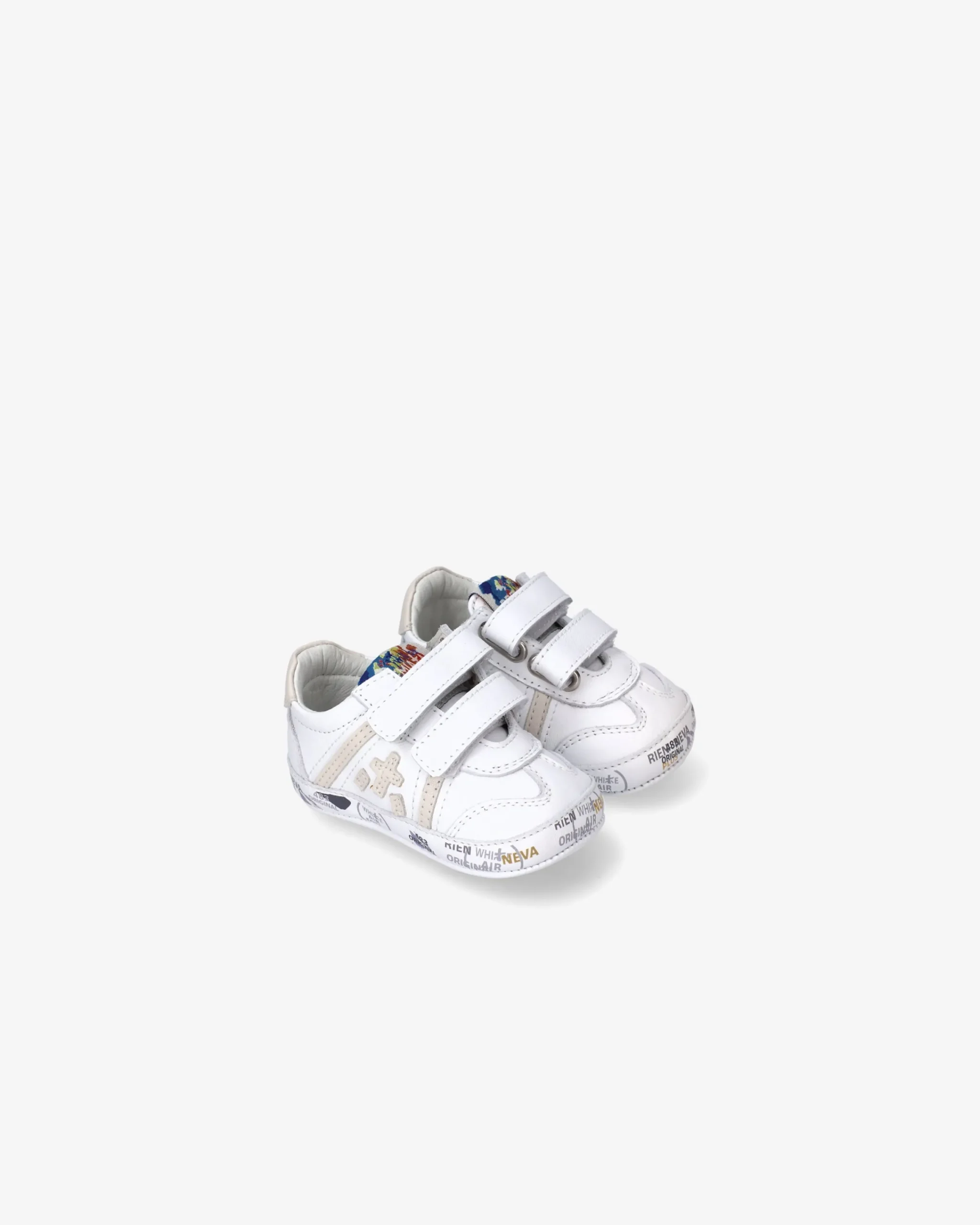 Bambino Premiata BABY-B 0022V