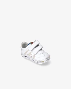 Bambino Premiata BABY-B 0022V