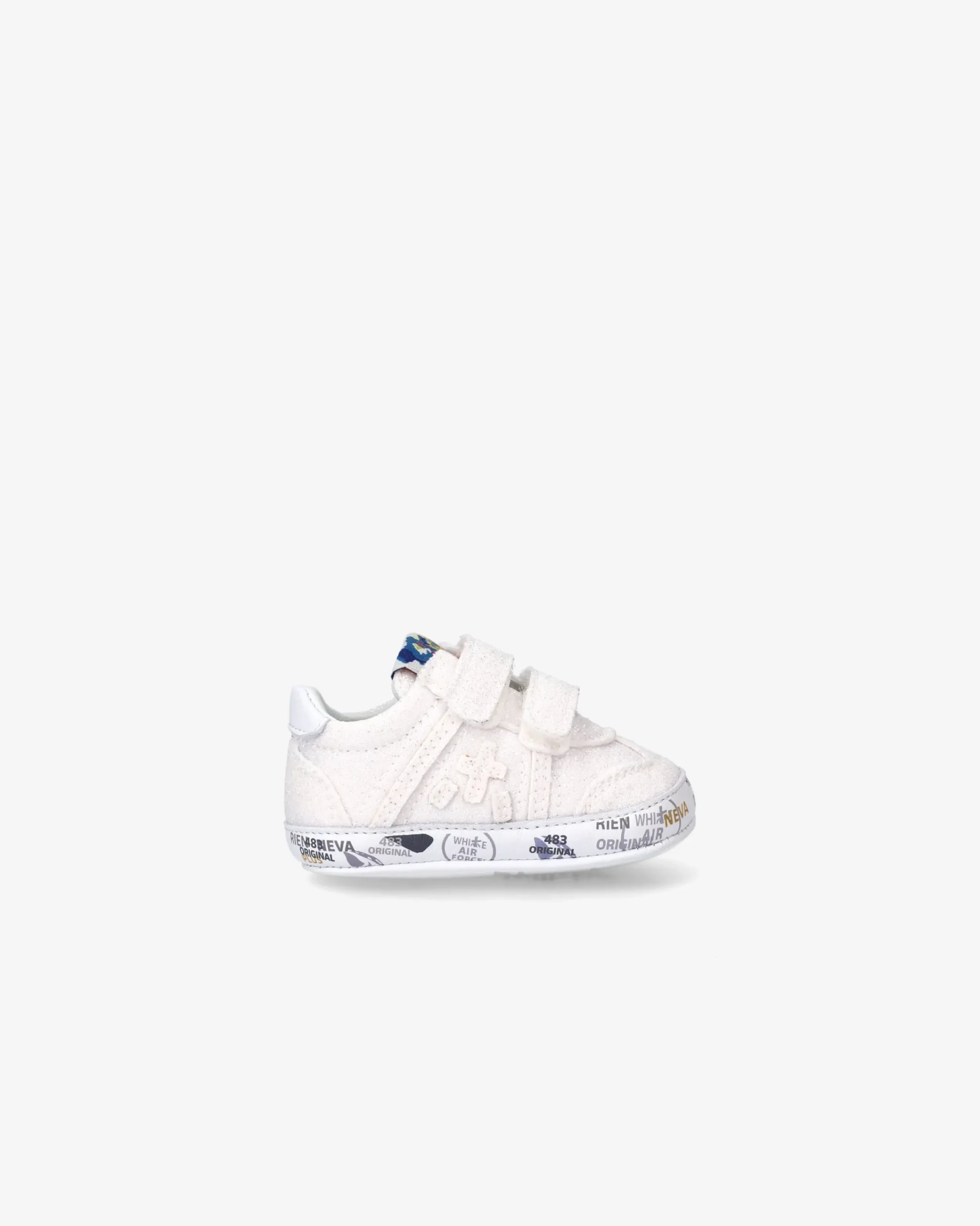 Bambino Premiata BABY-B 0012V
