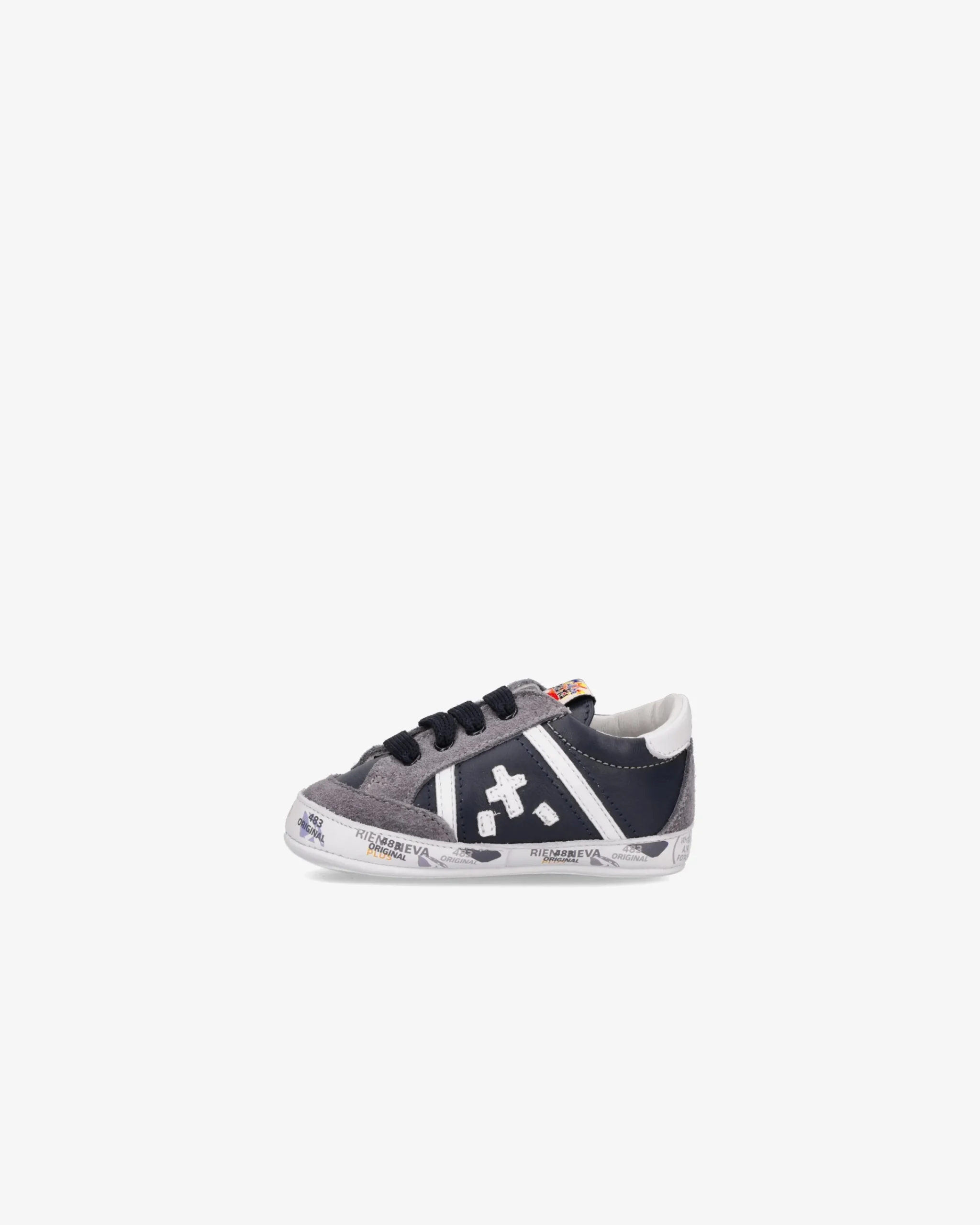 Bambino Premiata BABY-B 0019V