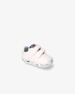 Bambino Premiata BABY-B 0012V