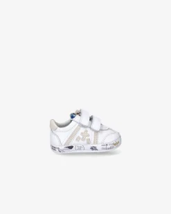 Bambino Premiata BABY-B 0022V