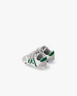 Bambino Premiata BABY-B 0018V