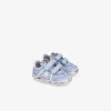Bambino Premiata BABY-B 0014V