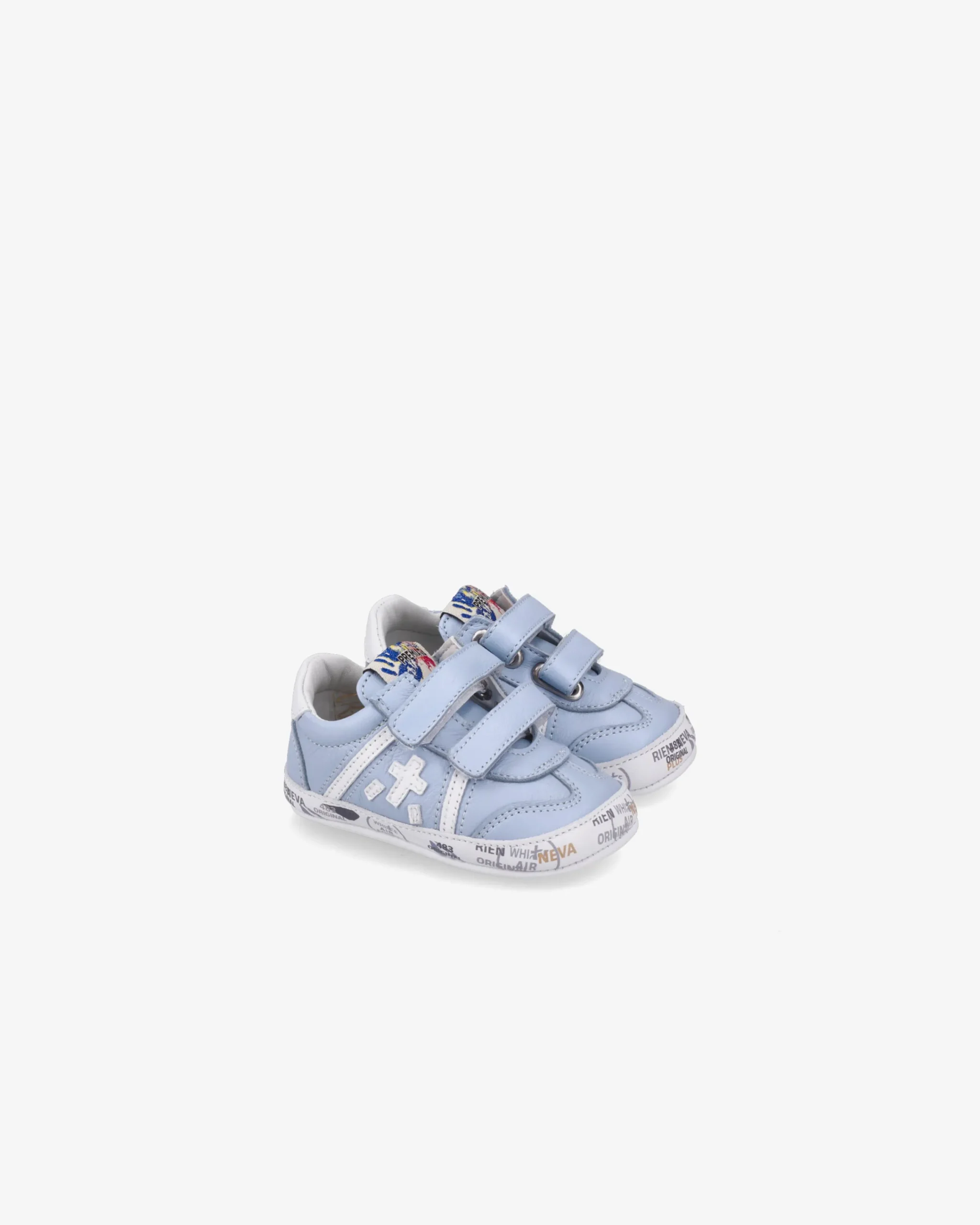 Bambino Premiata BABY-B 0014V