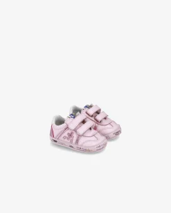 Bambino Premiata BABY-B 0008V