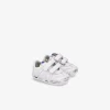 Bambino Premiata BABY-B 0033V