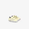 Bambino Premiata BABY-B 0034V