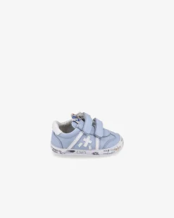 Bambino Premiata BABY-B 0014V