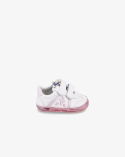 Bambino Premiata BABY-B 0031V