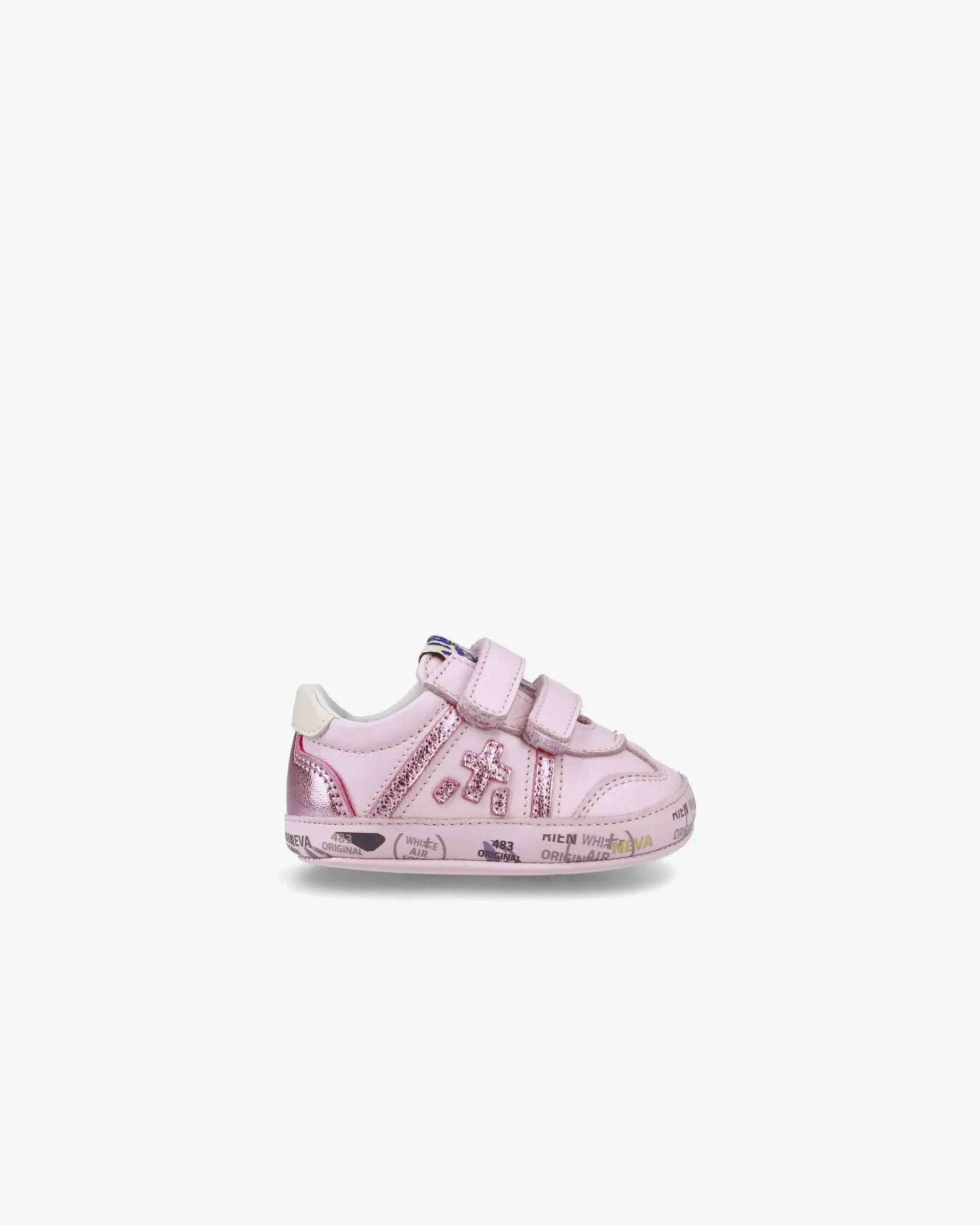 Bambino Premiata BABY-B 0008V
