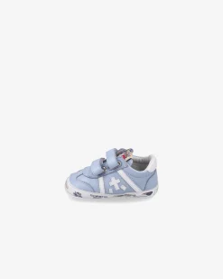 Bambino Premiata BABY-B 0014V