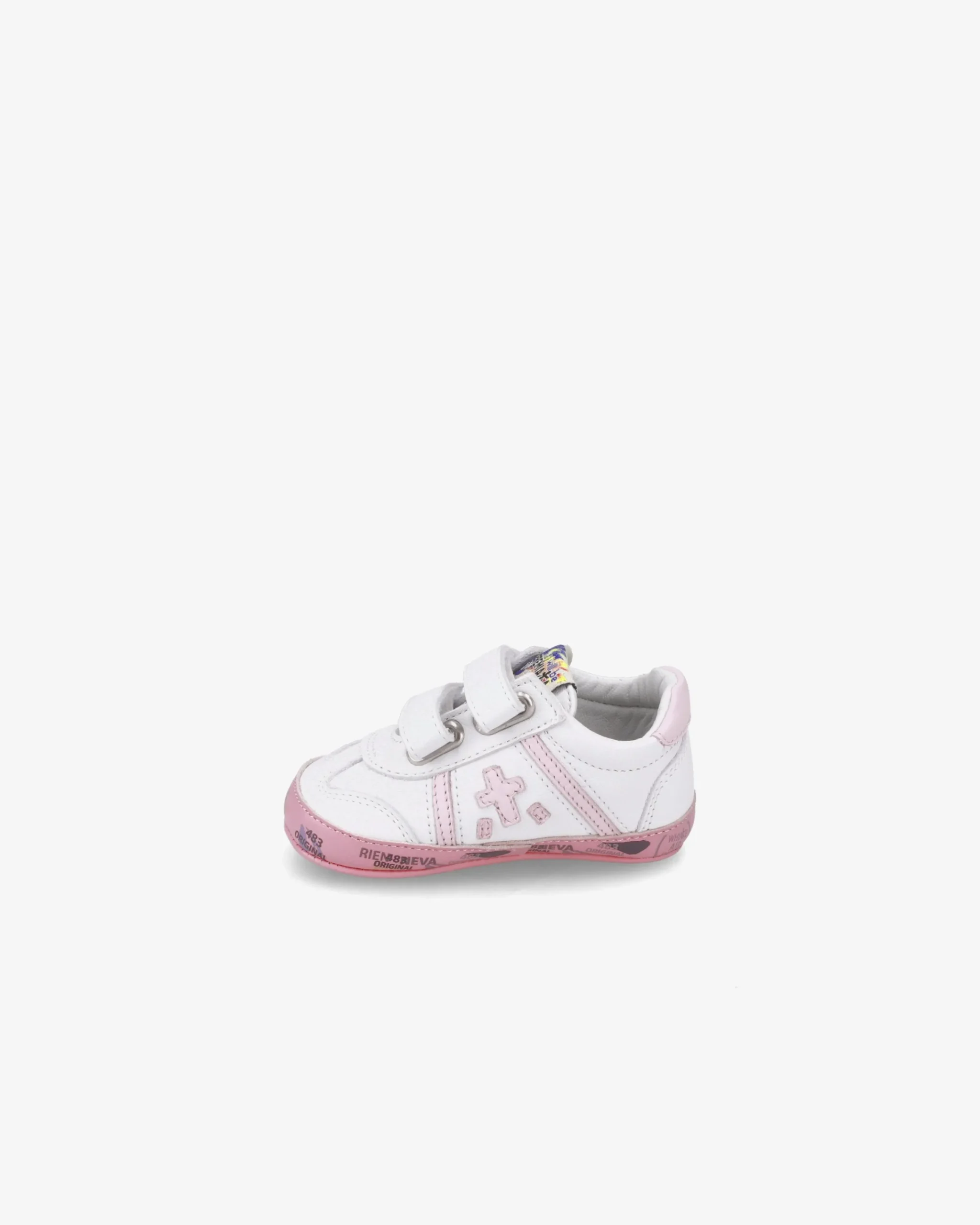 Bambino Premiata BABY-B 0031V