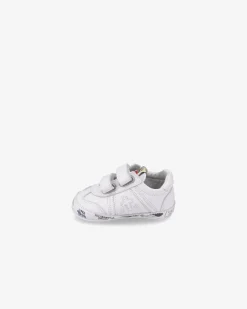Bambino Premiata BABY-B 0033V