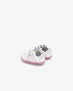 Bambino Premiata BABY-B 0031V