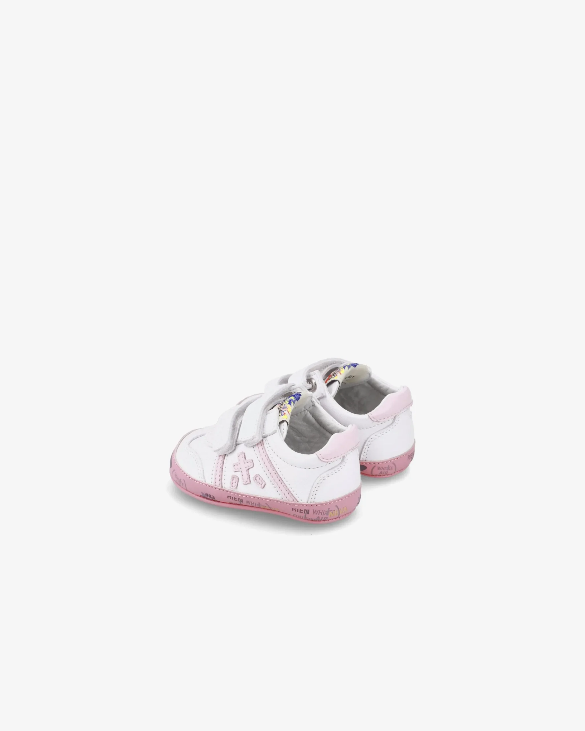 Bambino Premiata BABY-B 0031V