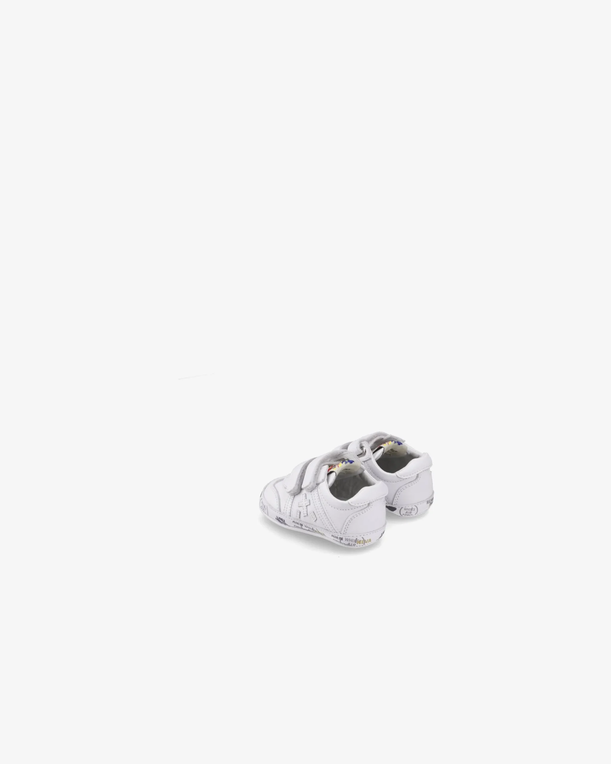 Bambino Premiata BABY-B 0033V