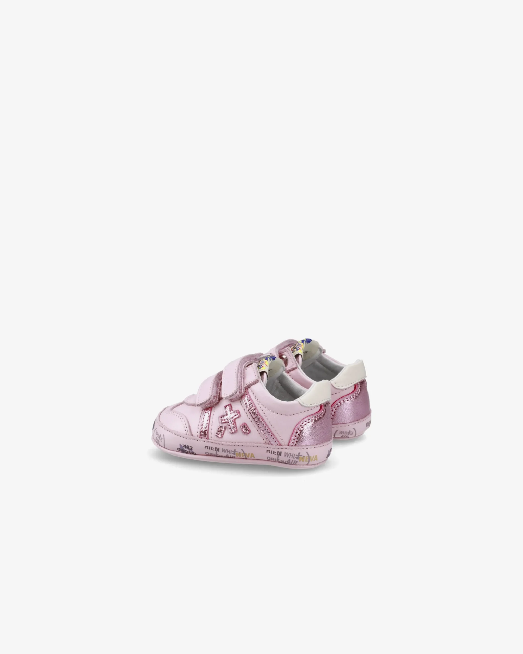 Bambino Premiata BABY-B 0008V