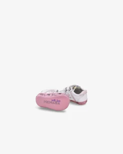 Bambino Premiata BABY-B 0031V