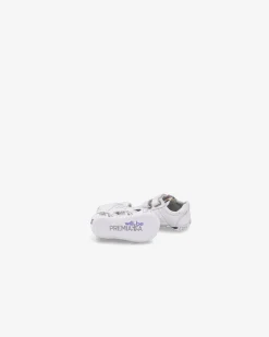 Bambino Premiata BABY-B 0033V