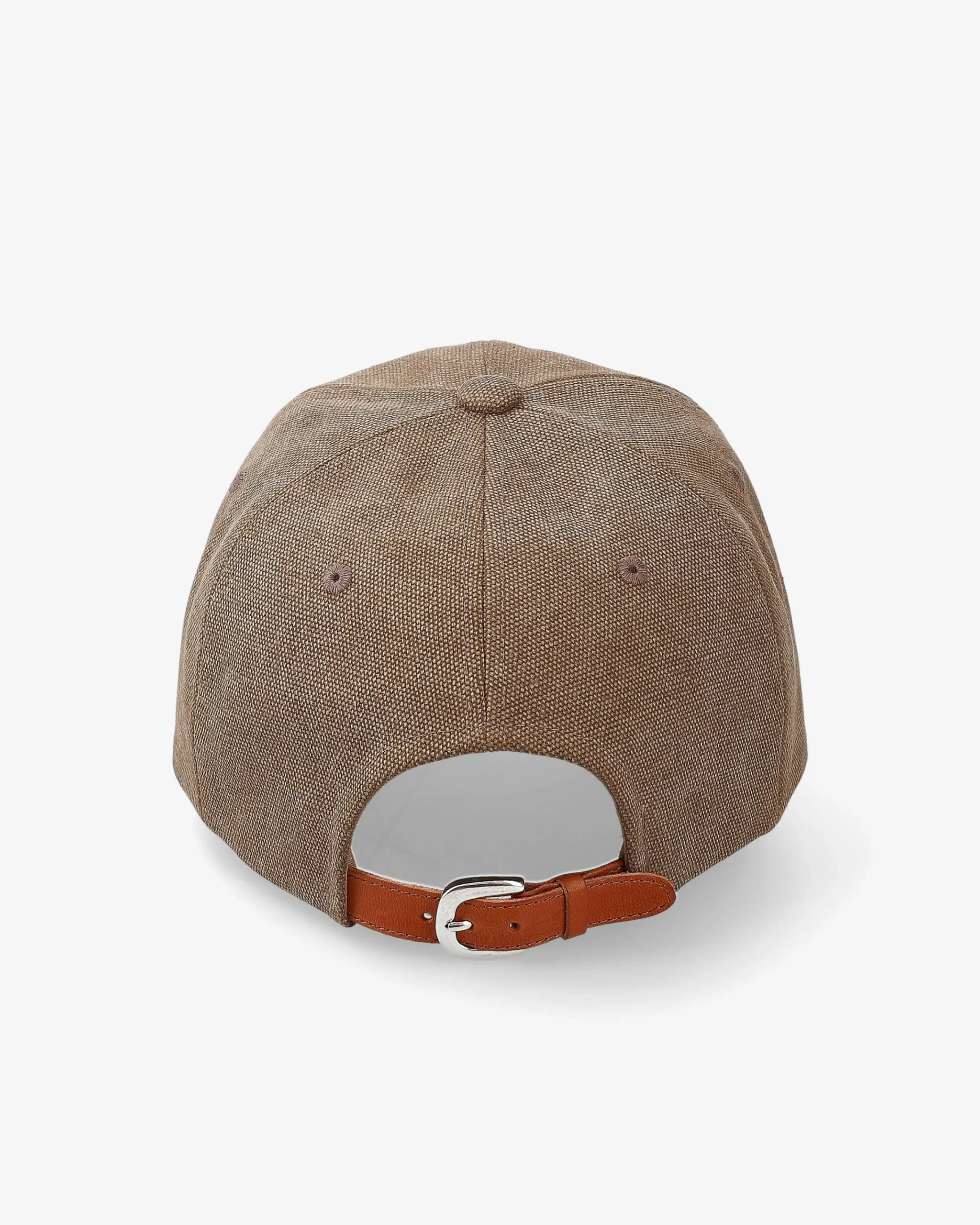 Uomo Premiata Ball08