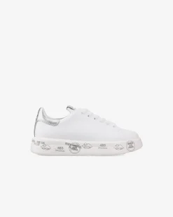 Donna Premiata BELLE 6823
