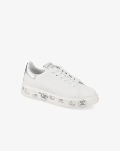 Donna Premiata BELLE 6823