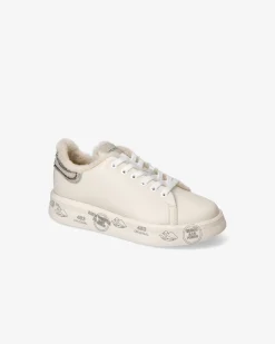 Donna Premiata BELLE 6570