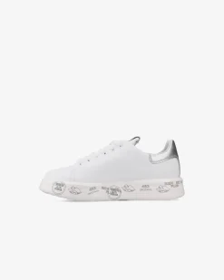 Donna Premiata BELLE 6823