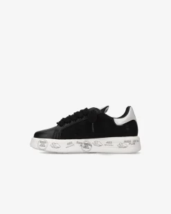 Donna Premiata BELLE 7042