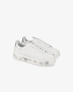 Donna Premiata BELLE 6823