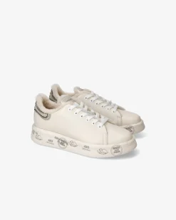 Donna Premiata BELLE 6570